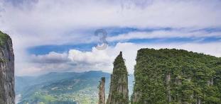 彩丽公主日常装扮