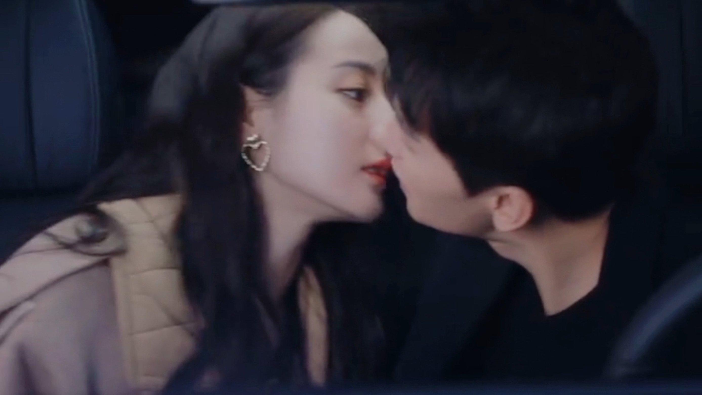 喜羊羊与美羊羊历险记3