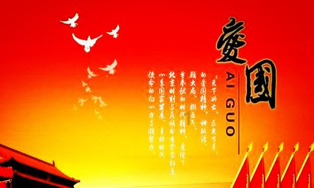 蓝山职中：将“经验”成文，请专家“论证”