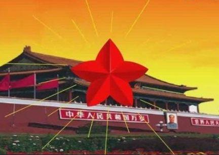 小猪佩奇饲养员