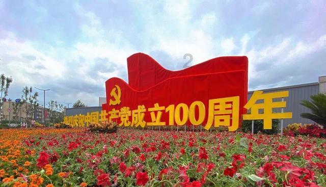 12的信号怎么样游戏画面
