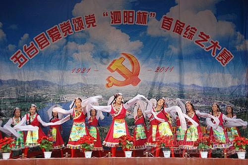 矮人国之战3无敌版