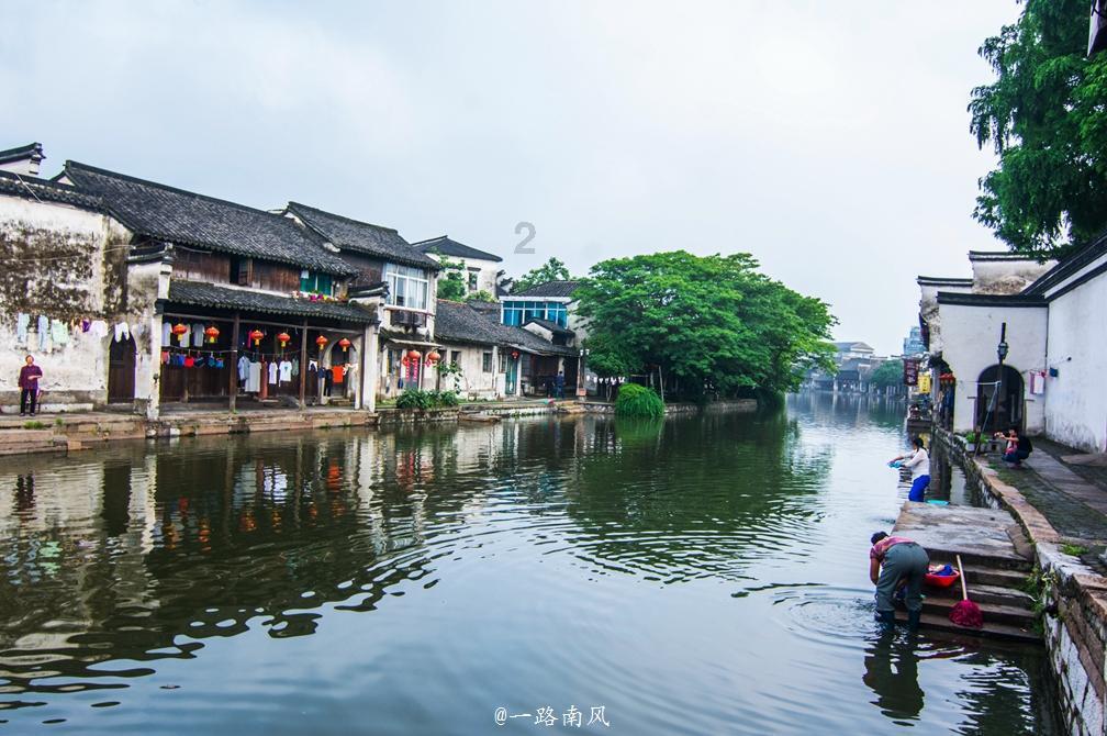 抖音投诉成功视频被投诉人还能看到吗?游戏画面