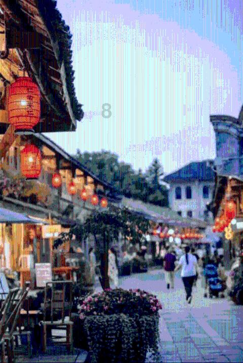 关于办公室恋情，是如何看待的？游戏画面