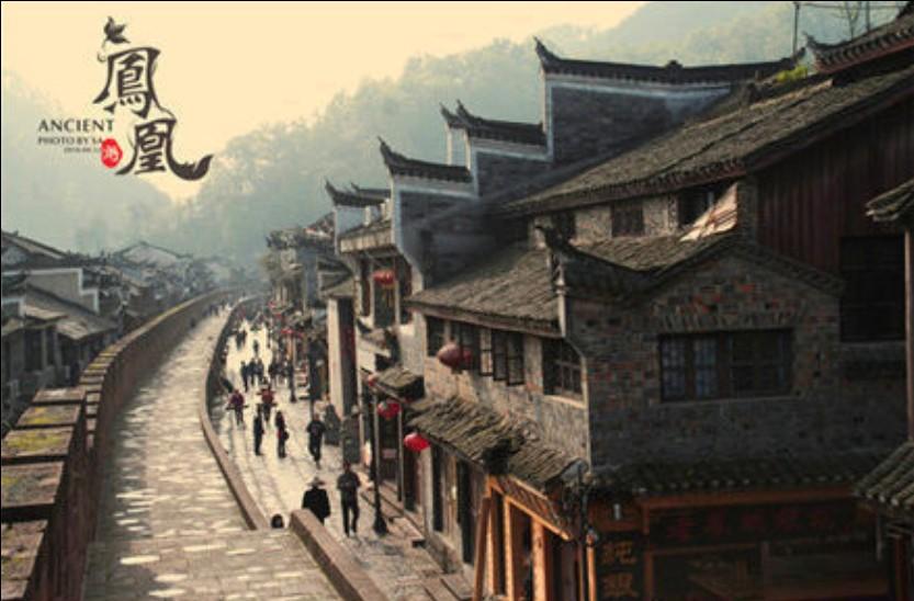 喝什么饮料最健康？游戏画面